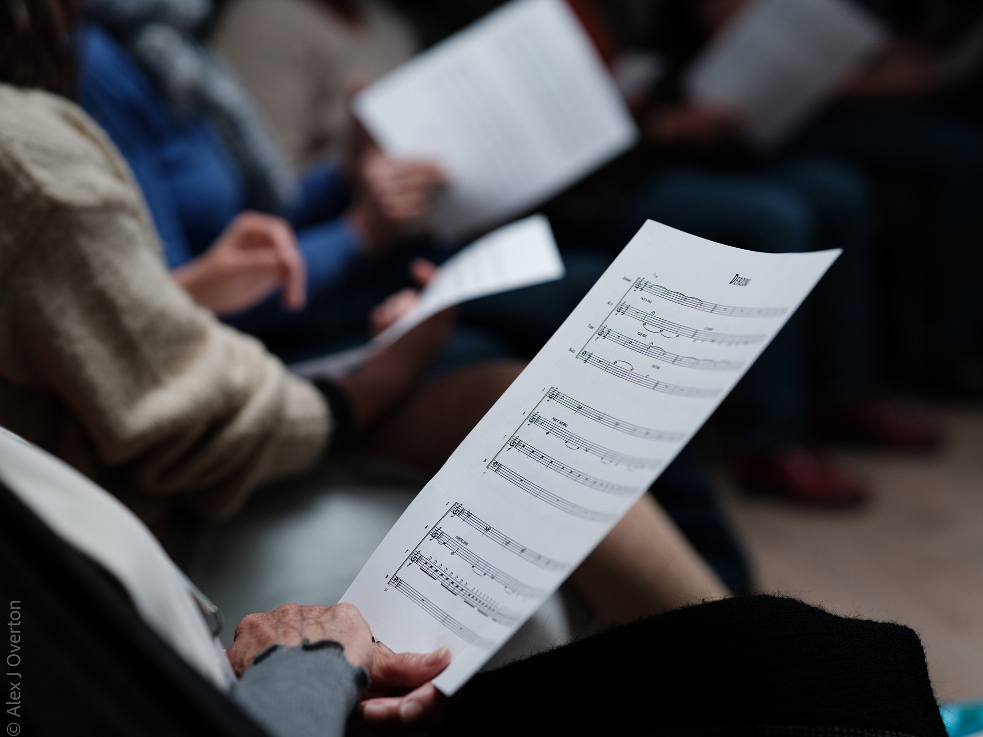 illustration actualité accueil