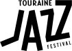 TOURAINE JAZZ