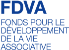 FDVA