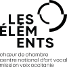 lES élements