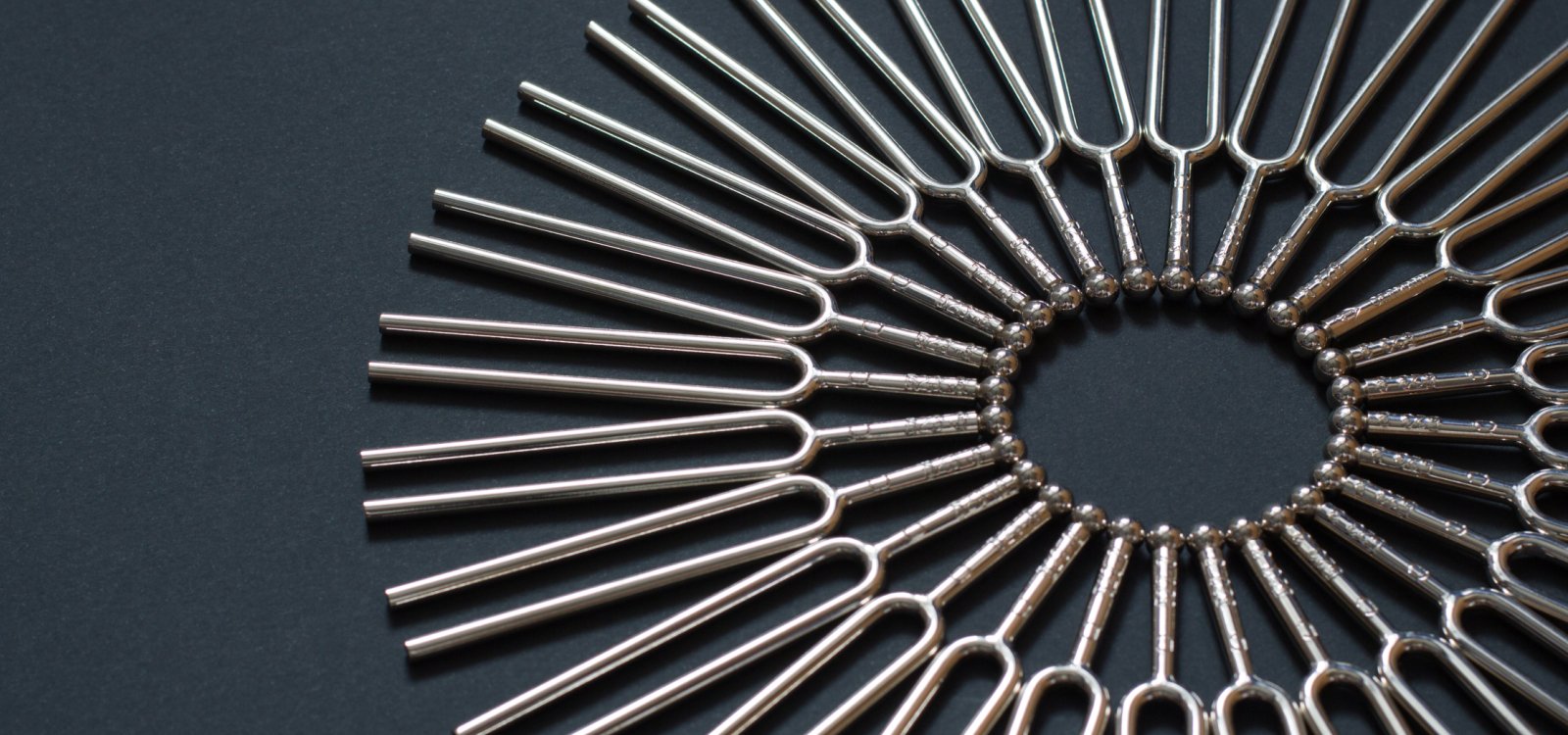 illustration formations accueil