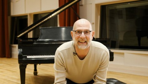 La répétition efficace, un guide pratique pour chef·fe·s de chœur