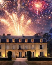 Stage Ensemble vocal sous la direction de Peter de Groot