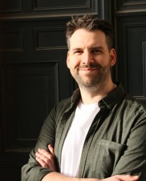 Bases musicales pour chef·fe·s de chœur