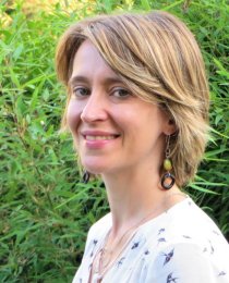 Répertoire hongrois pour voix de femmes