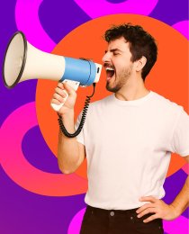 Assemblée générale du Cepravoix