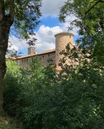 Musique allemande du XVIIIème siècle