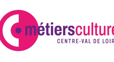 METIERS CULTURE