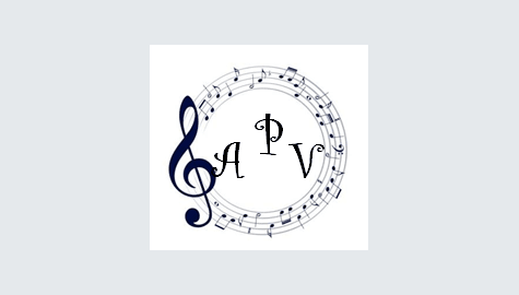 Association A Pleine Voix (APV)