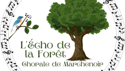 L'Écho de la Forêt
