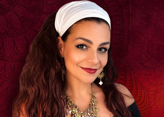 Polyphonies bulgares : perfectionnement