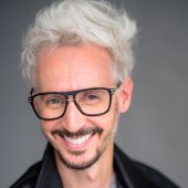 photo Antoine Lefort