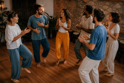 PouKaTsiPouKaaaa