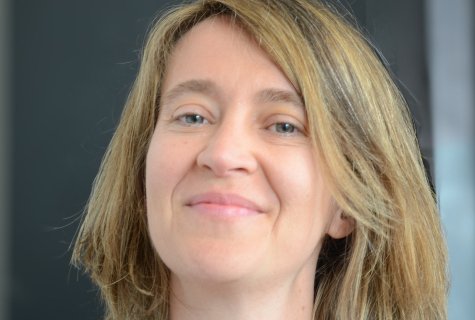 À la découverte de la direction de chœur