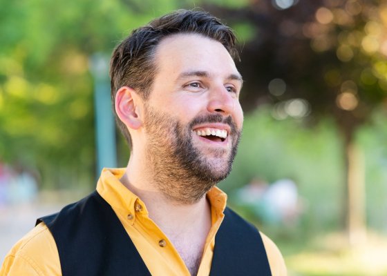 Bases musicales pour chef·fe·s de chœur