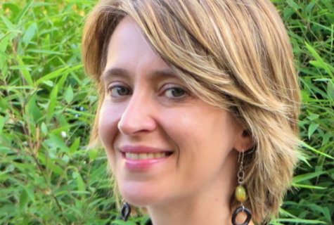 Répertoire hongrois pour voix de femmes
