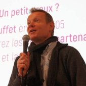 photo Axel Othelet