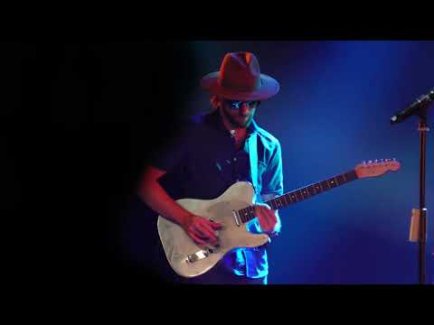 Festival Jazz en Touraine 2025