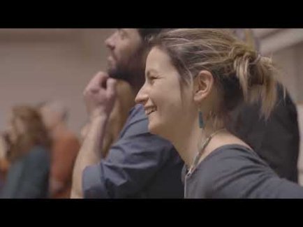 Introducing Popaca (Trailer)