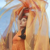 photo ROGER-CRUZRebecca