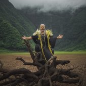 photo PICOTAURUS - Bastien