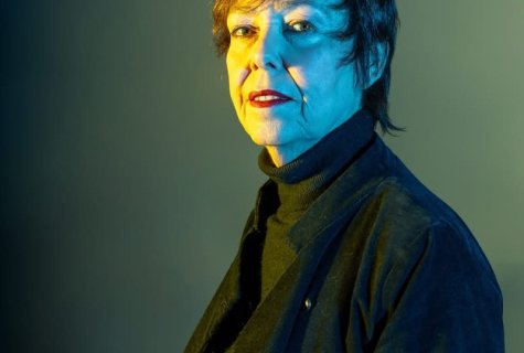 photo Caroline <span>Chivé</span>