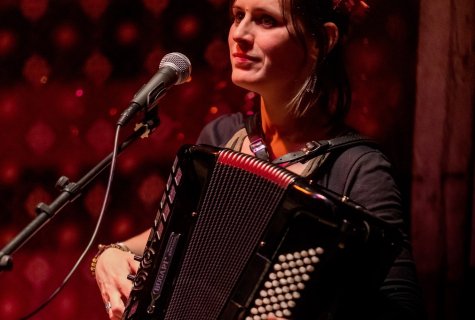 photo lucie <span>sassier</span>