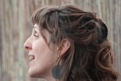 photo Marylise <span>Navarro</span>