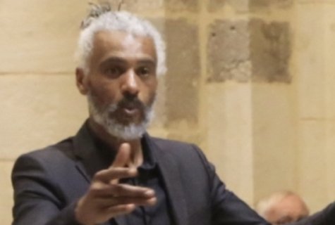 photo Olivier <span>Kontogom</span>