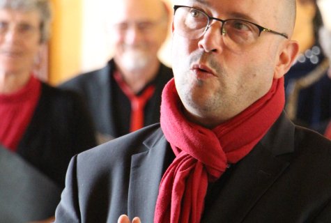 photo Raphaël <span>TERREAU</span>