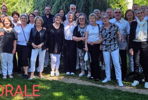 photo Philippe <span>LEMONNIER</span>