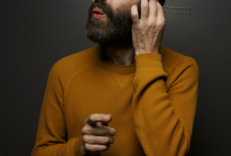 photo Mathis <span>CAPIAUX</span>