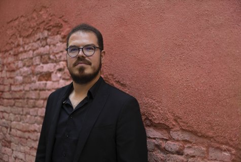 photo Jérémy <span>Quelin</span>