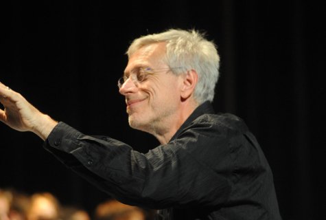 photo Olivier <span>FAES</span>