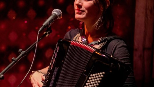 photo lucie <br><span>sassier</span>