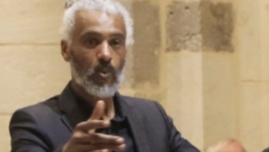 photo Olivier <br><span>Kontogom</span>