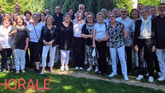 photo Philippe <br><span>LEMONNIER</span>