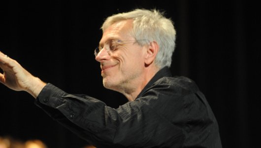 photo Olivier <br><span>FAES</span>