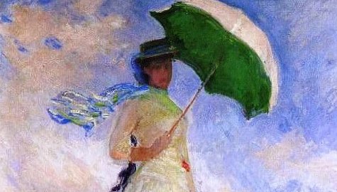 Per te praesentit aruspex